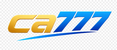 CA777
